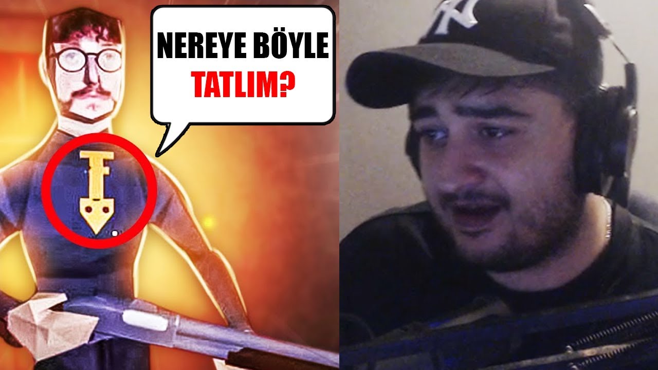 KOCAM BENİ SEVMİYOR BU YÜZDEN ÖLDÜRMEK İSTİYOR | MOLD