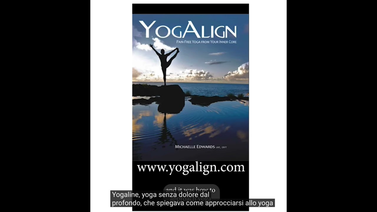 Yoga e esercizi di stretching da evitare