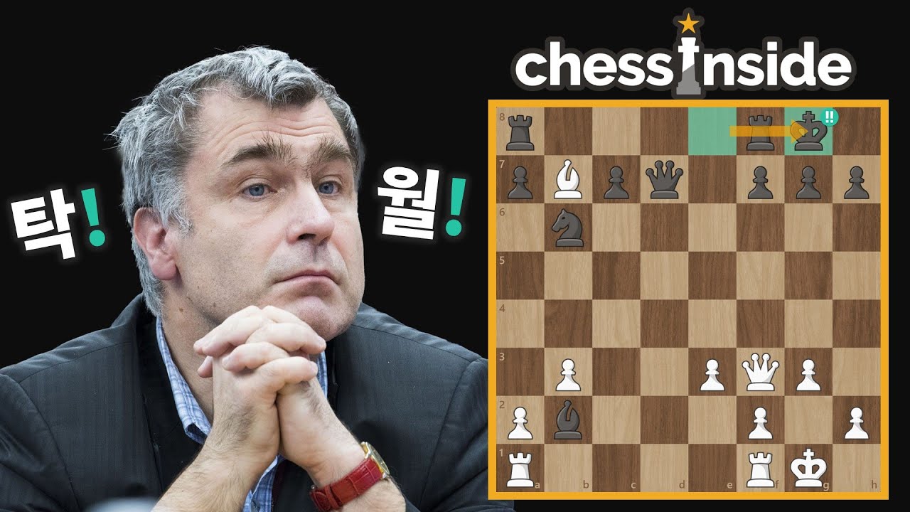 노병은 죽지 않는다. 단지 탁월할 뿐이다.