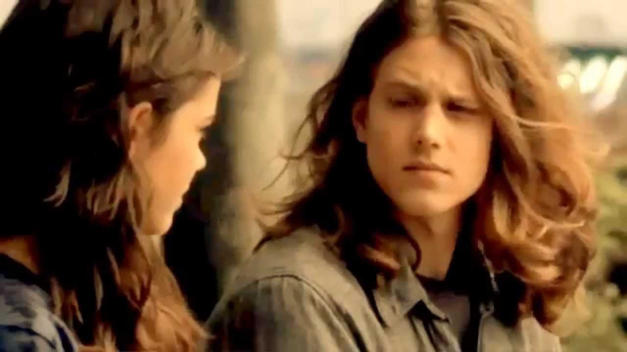 Callie&Wyatt