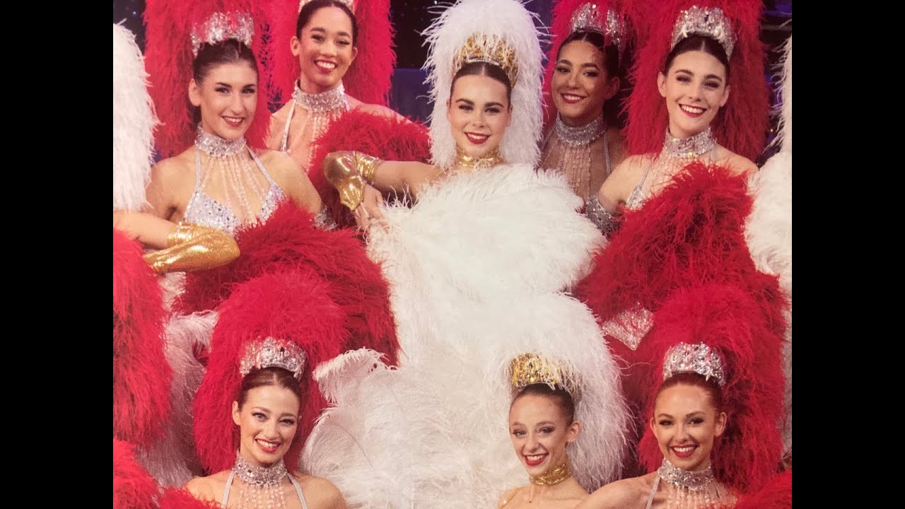 Thursford Christmas Spectacular views of the 2024 programme & how to book for 25.