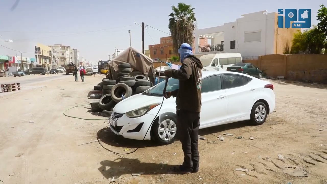صائمون
