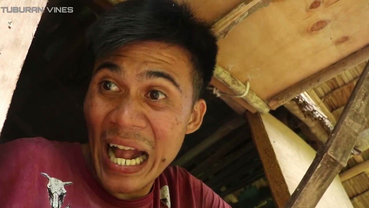 BANANG UTOKAN