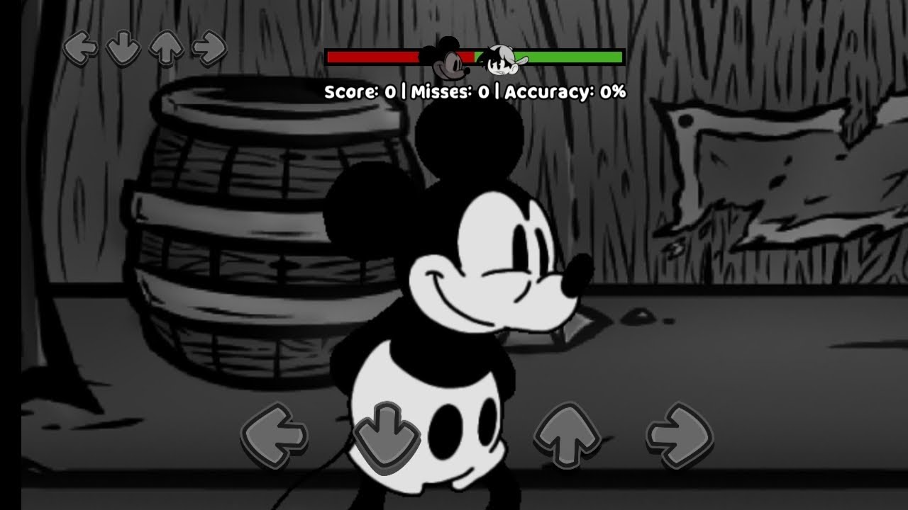DEJECTION SILVER REINCARNATION