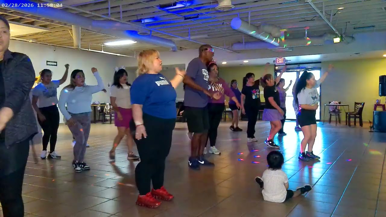 PURPLE REIGN THEMED BIRTHDAY CELEBRATION FOR CRUZ AT CLUB DAY NUTRITION  SUNDAY 3 1 26 ANMR0004