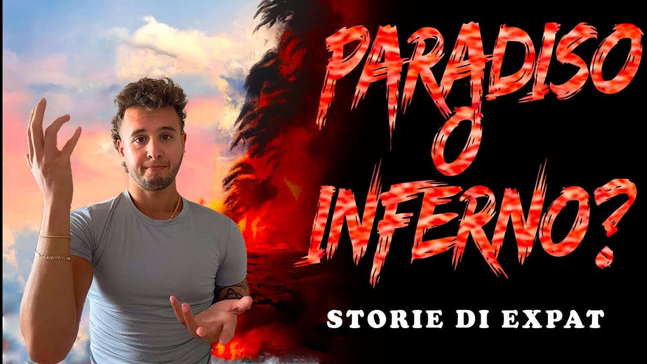Il Lato Oscuro Di Phuket: Tab&ugrave; Di Cui NESSUNO Parla!
