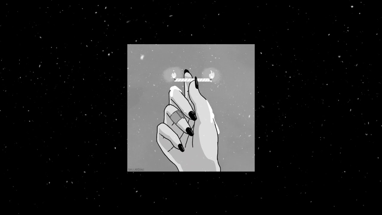 FREE (HARD) Sad - 