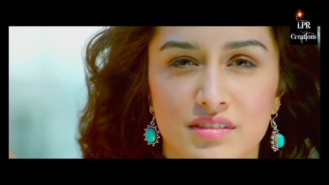 Obe Pemwathiyai Ma (Kandulu Thamai) - Anupama Gunasekara