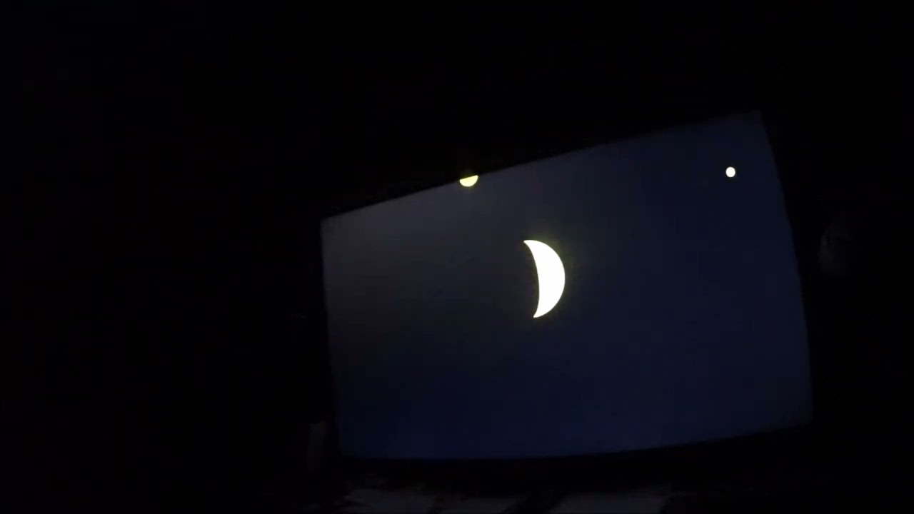 PLUTO TV   1   11    25