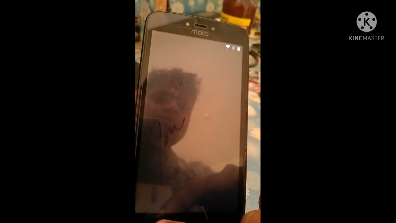 moto c frp bypass 7.0
