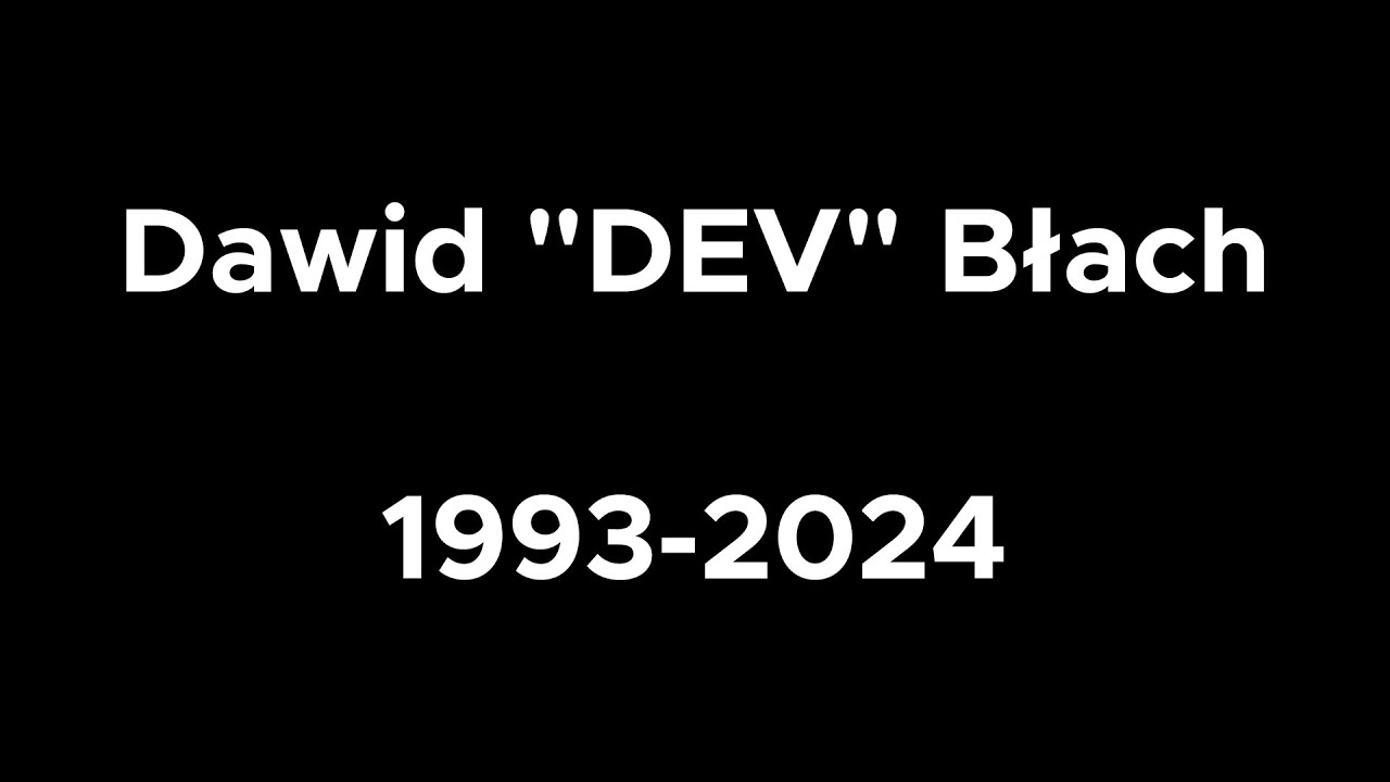 Dawid 