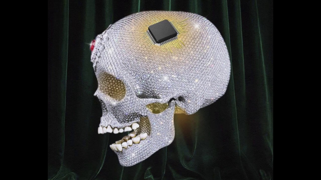 [FREE] 21 SAVAGE TYPE BEAT 