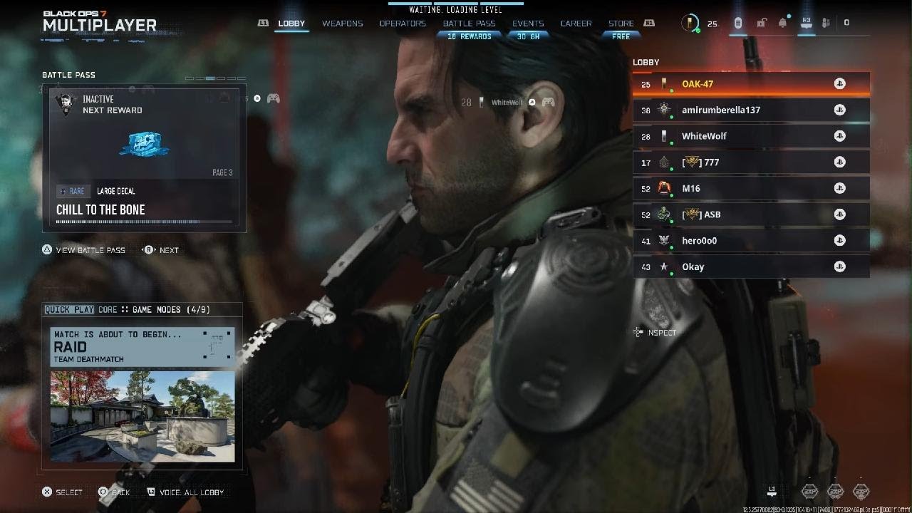 Call of Duty_20260227021905