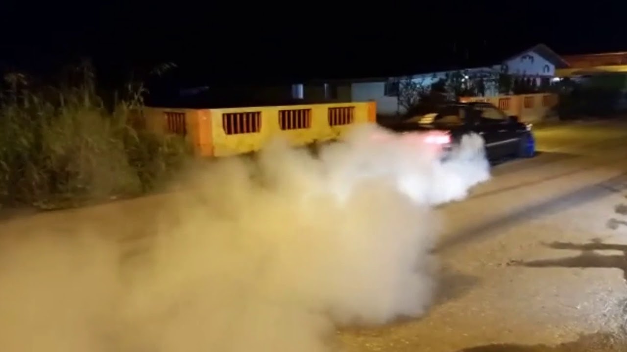 Rb25 c33 medalist burnout compilation😍🤯