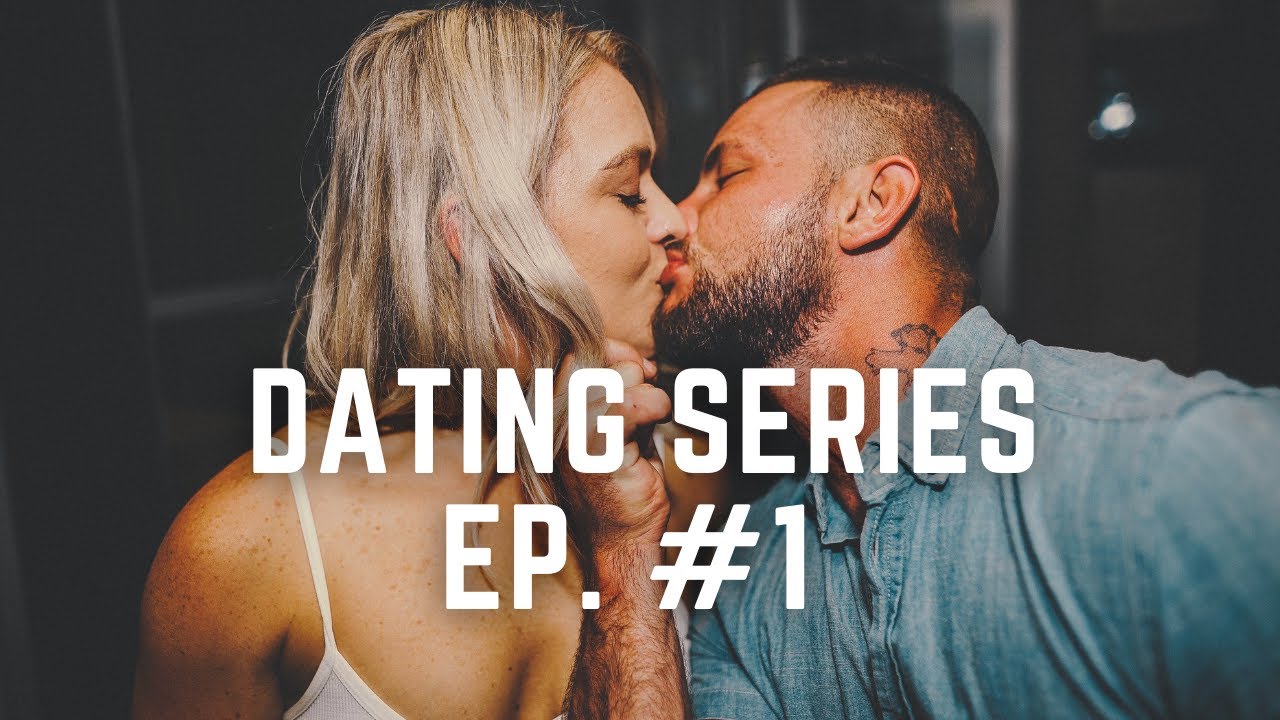 Dating Series Ep. #1: 5 Qualities To Look For In a Guy Before Getting Into a Relationship