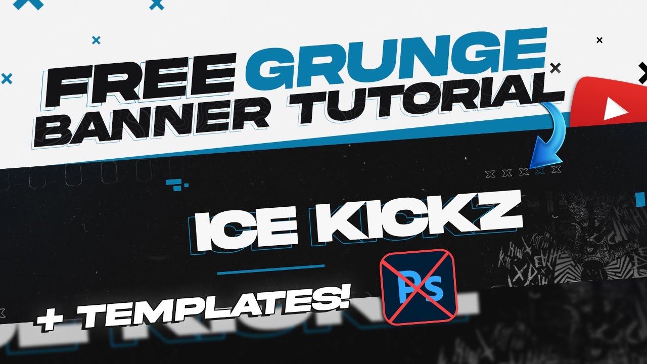 How To Make A Free 