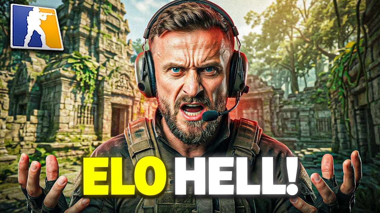 PASHA WŚCIEKŁY NA TEAM – TAK SIĘ NIE GRA NA TYM POZIOMIE NA FACEICIE! 😡
