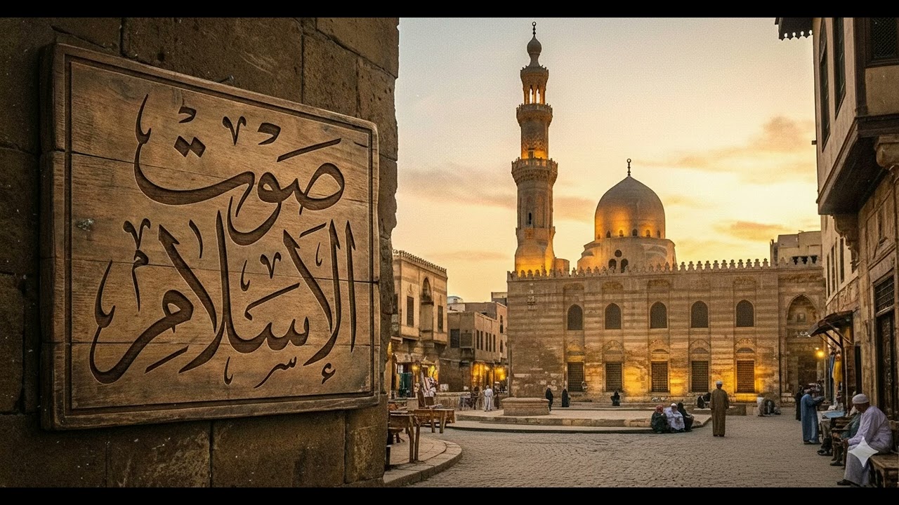 شرح أخلاق العلماء للآجري (6) الشيخ عبد الرزاق بن عبد المحسن البدر