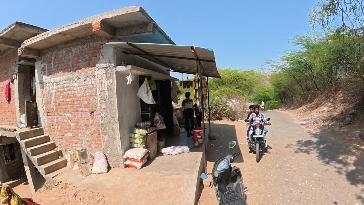 Shivratri special, shaneshvar mahadev mandir-kotra/santrampur_navaghara_kotra road
