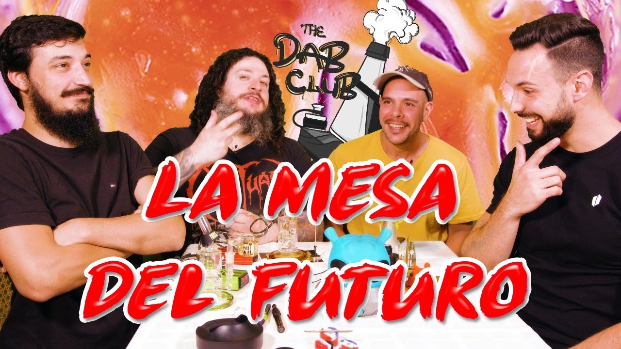 DAB EXTREMOS CON FACU BANZAS & DAB CLUB!