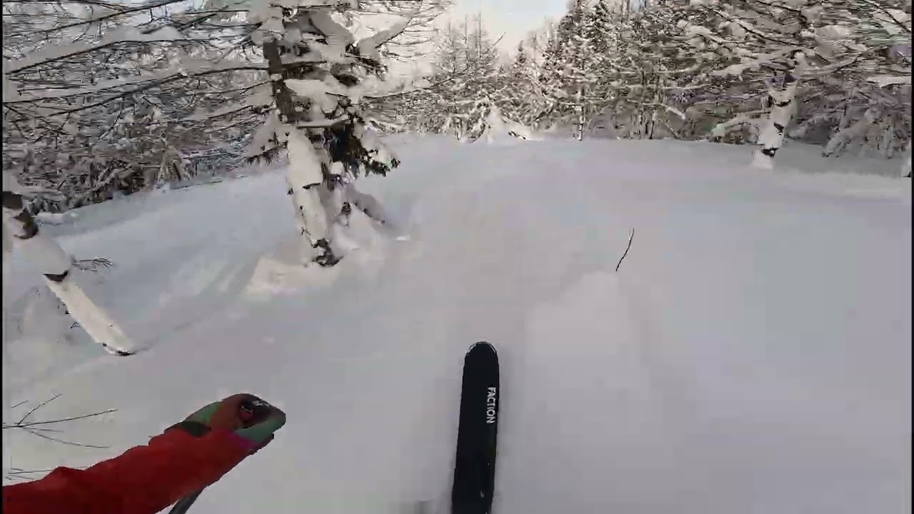 2026 0118 あじゃら山BC