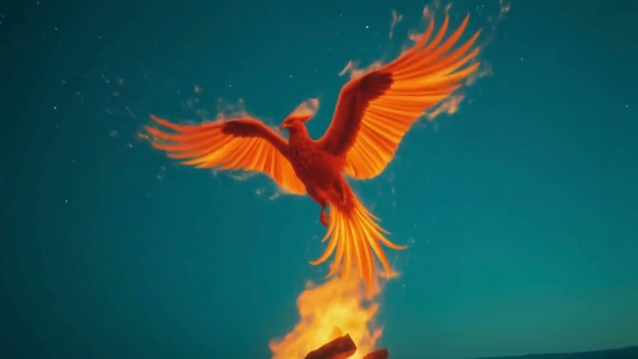 Unseen Hero | Epic EDM Rock Anthem | Noah Cadis Whitmak