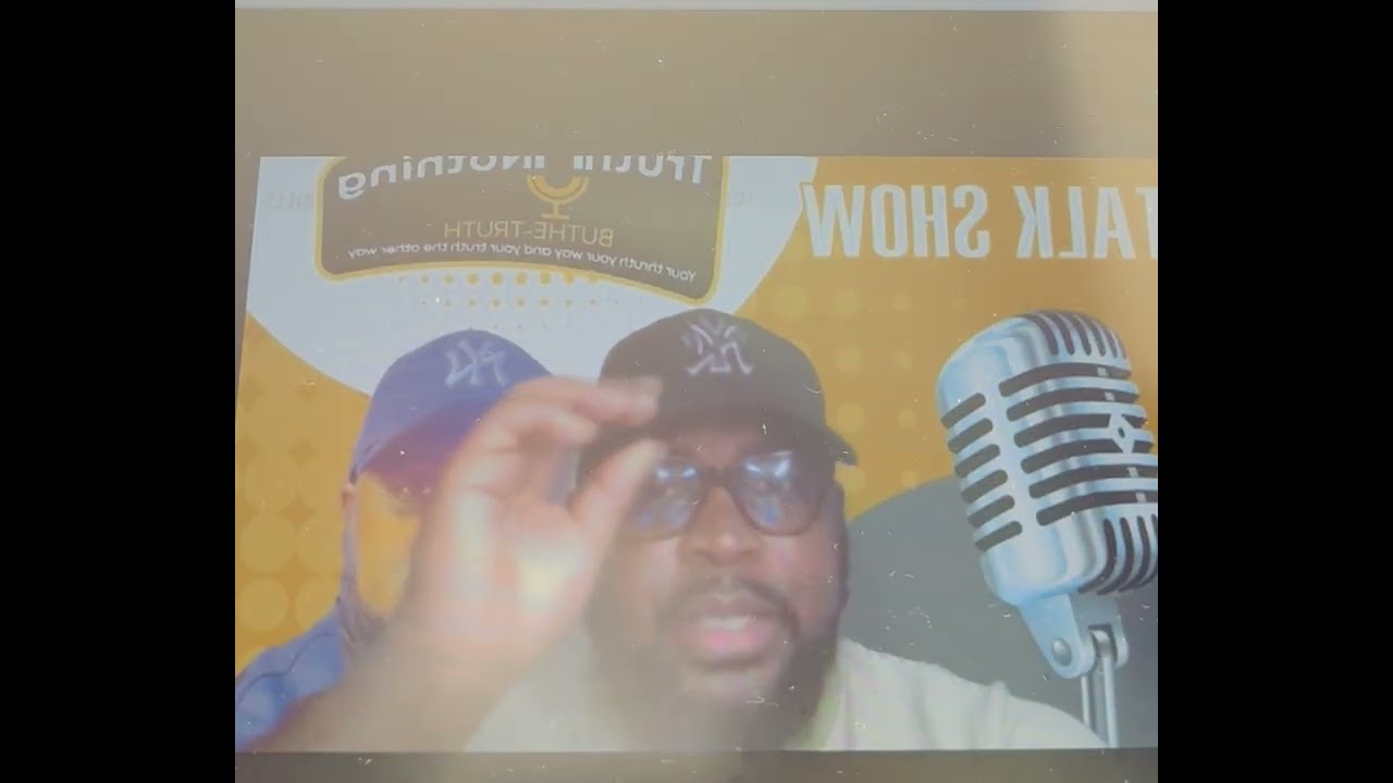 Goodly Heritage Recruitment Agency (GH) Global Virtual Open Day for Saturday 28/02/‘26 with Billy