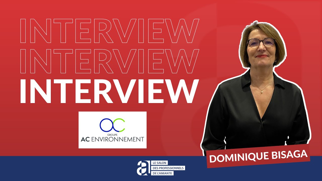 Interview AC Environnement - SPA 2022
