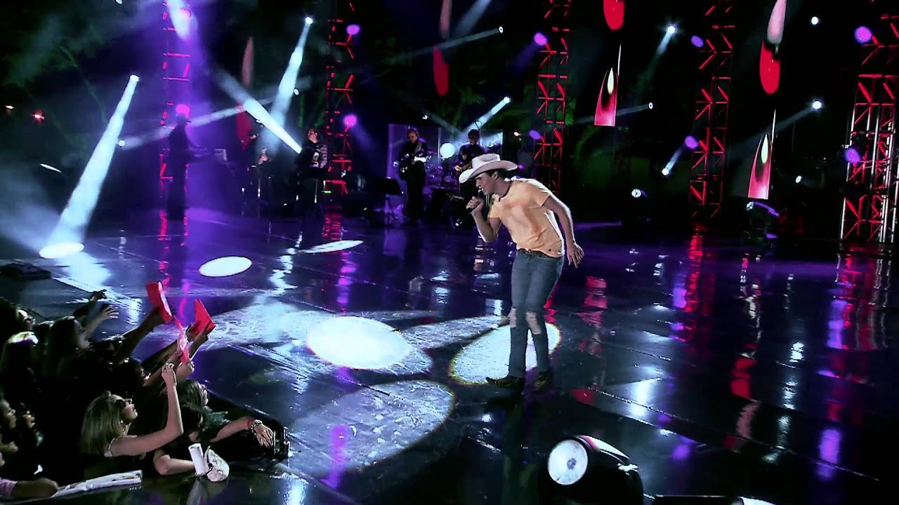 Cubanita - Conrado e Aleksandro - DVD ao Vivo em Maring&aacute;