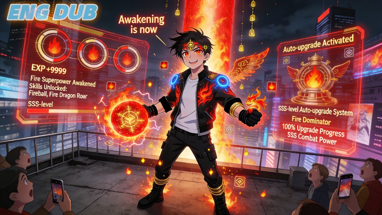 The weakest class? While they train hard, I level up just by sleeping, shocking everyone!