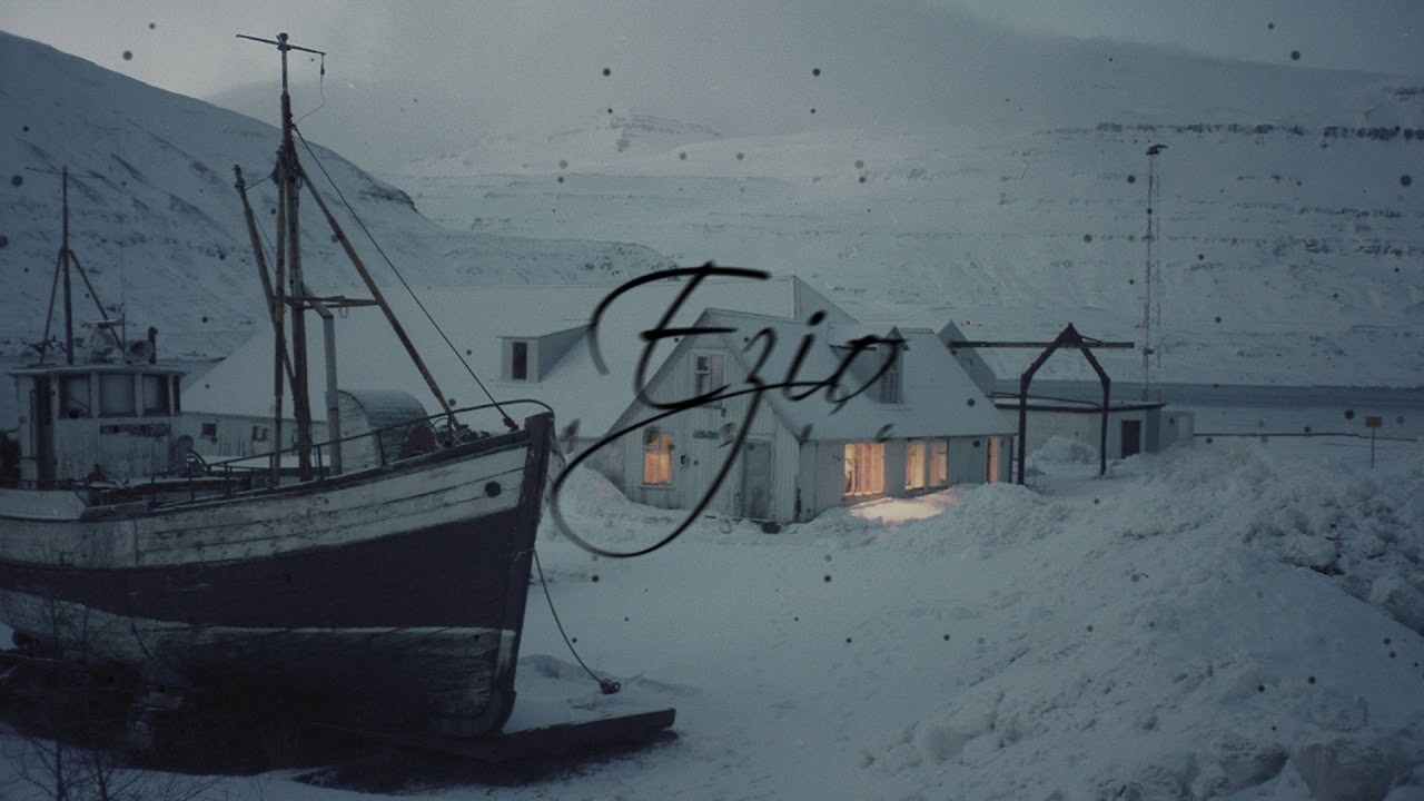 Izzamuzzic x Asenssia - Only (Bizzba Remix) [Ezio Release]