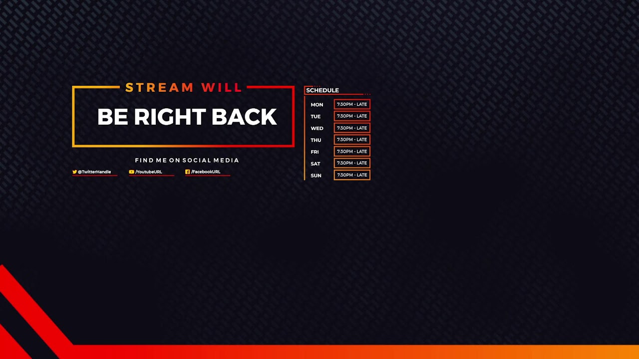 F1 STREAM PELA MADRUGZZZ -REACTS E FORTNITE | CHEGAMOS NOS 4000 SUBS!!!