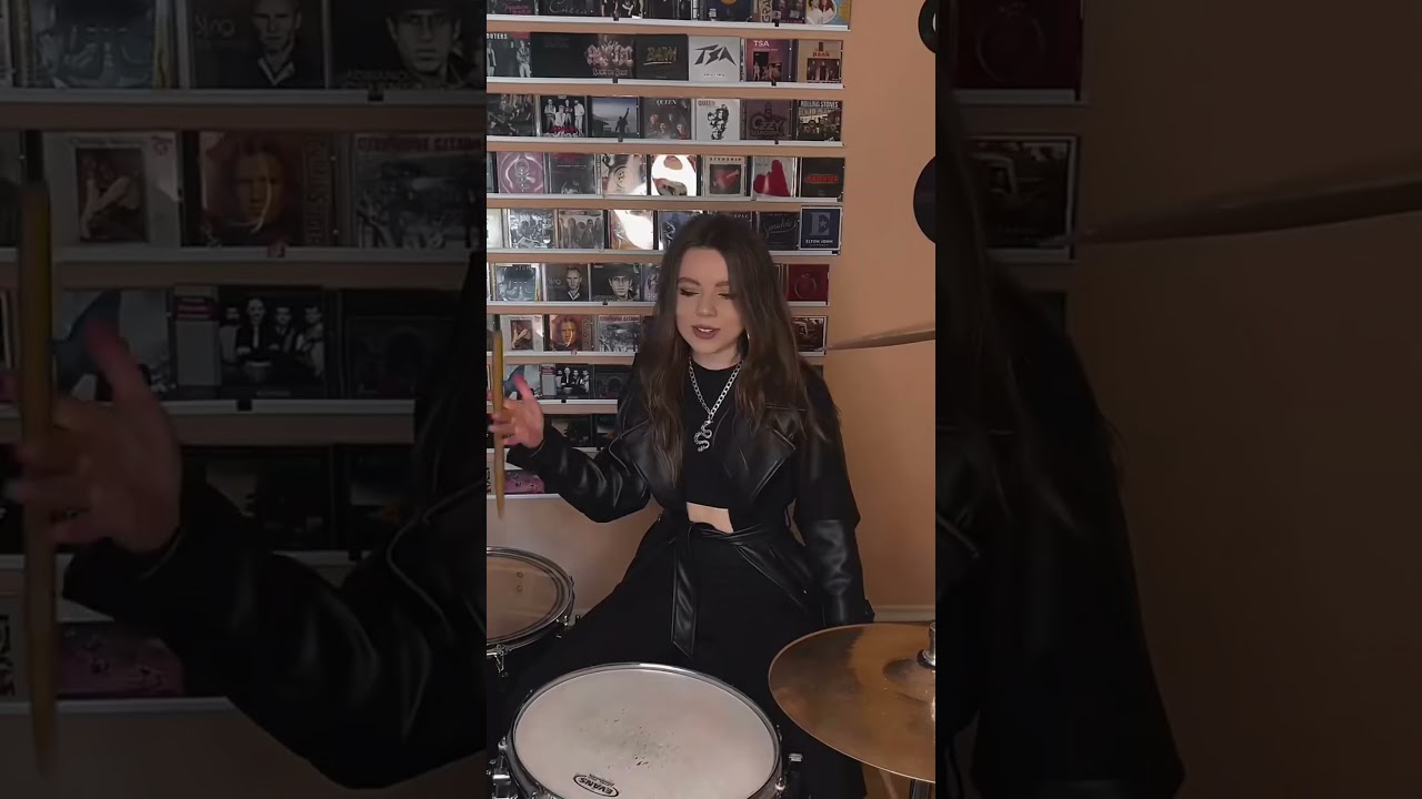 🔥САМЫЕ ВИРУСНЫЕ русские песни в TikTok прямо сейчас🔥🔥 | #kamini #matushka #shorts