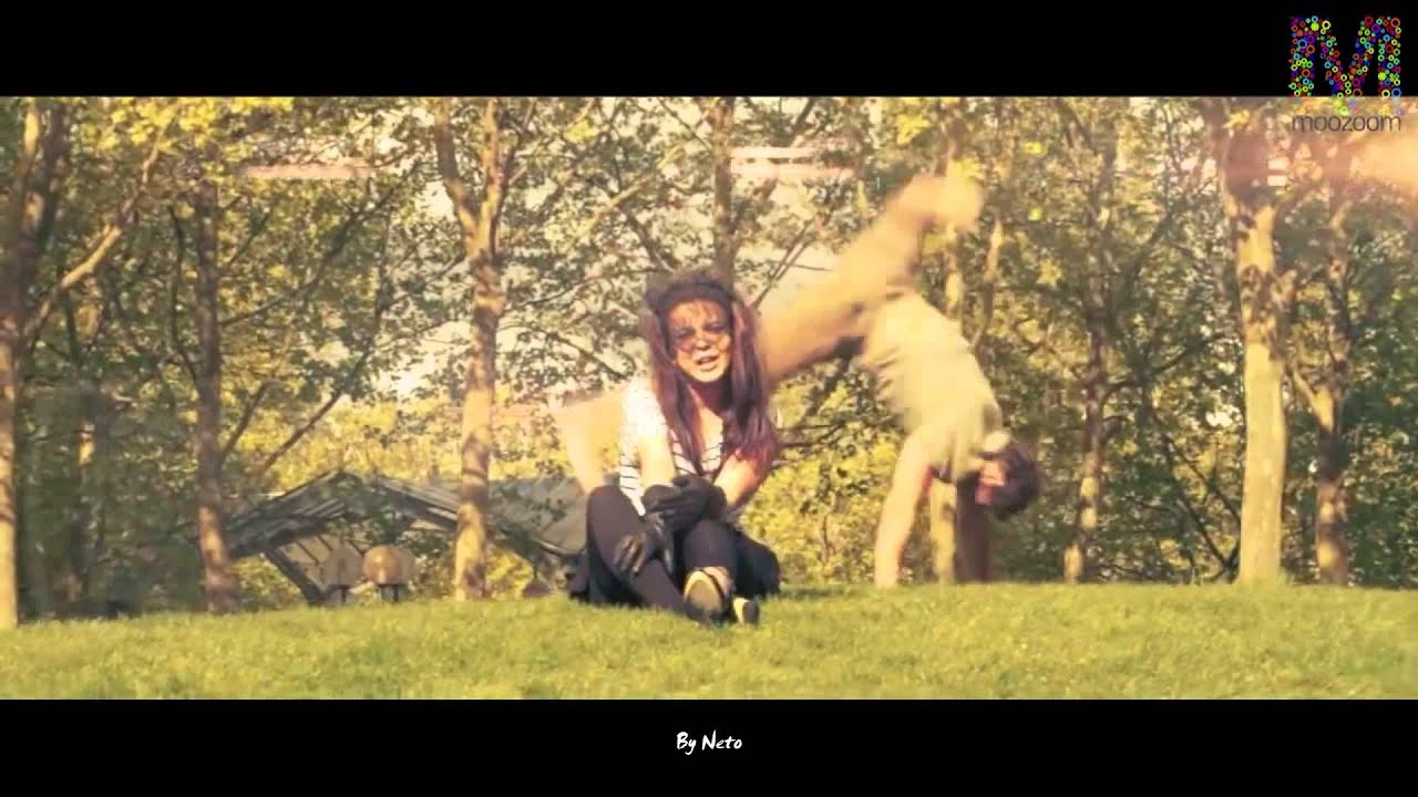 Alina Grosu Vzroslaya Remix (Алина Гросу Взрослая)