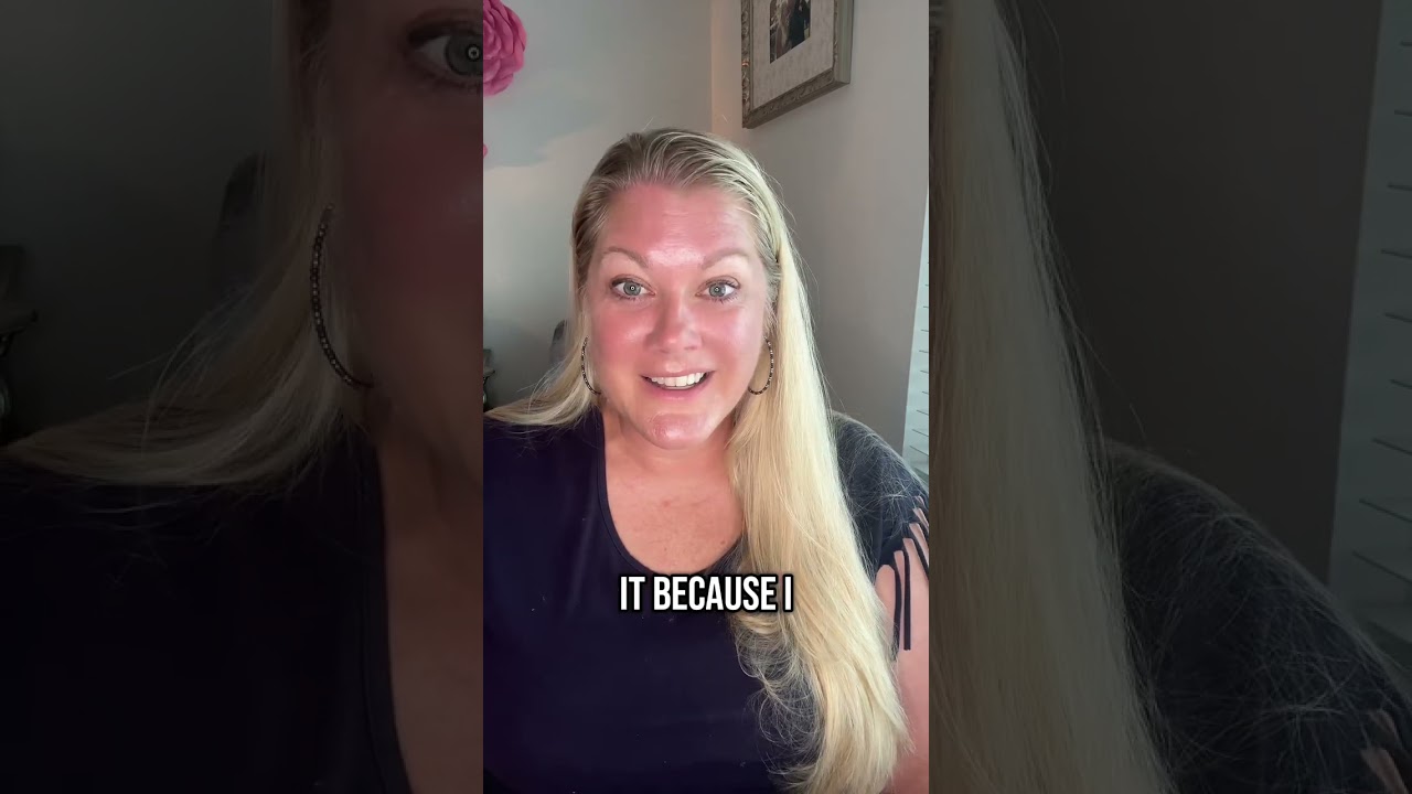 Part 2: finding out my husband was under federal investigation