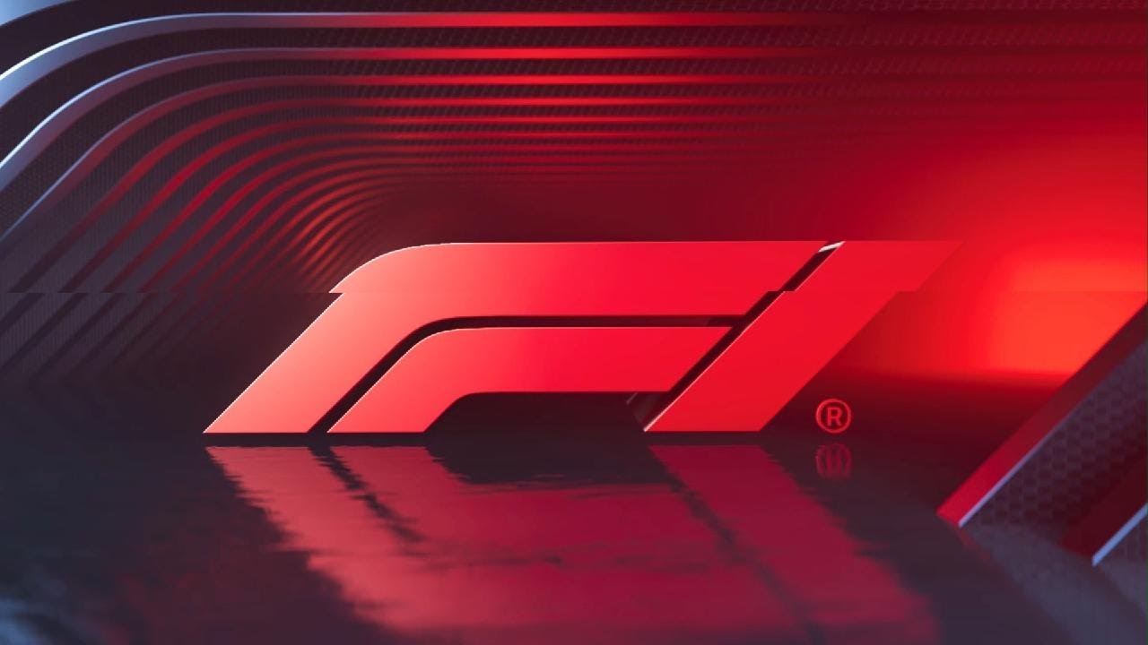 F1 25 Return to Glory | Australian GP | Carlos Sainz