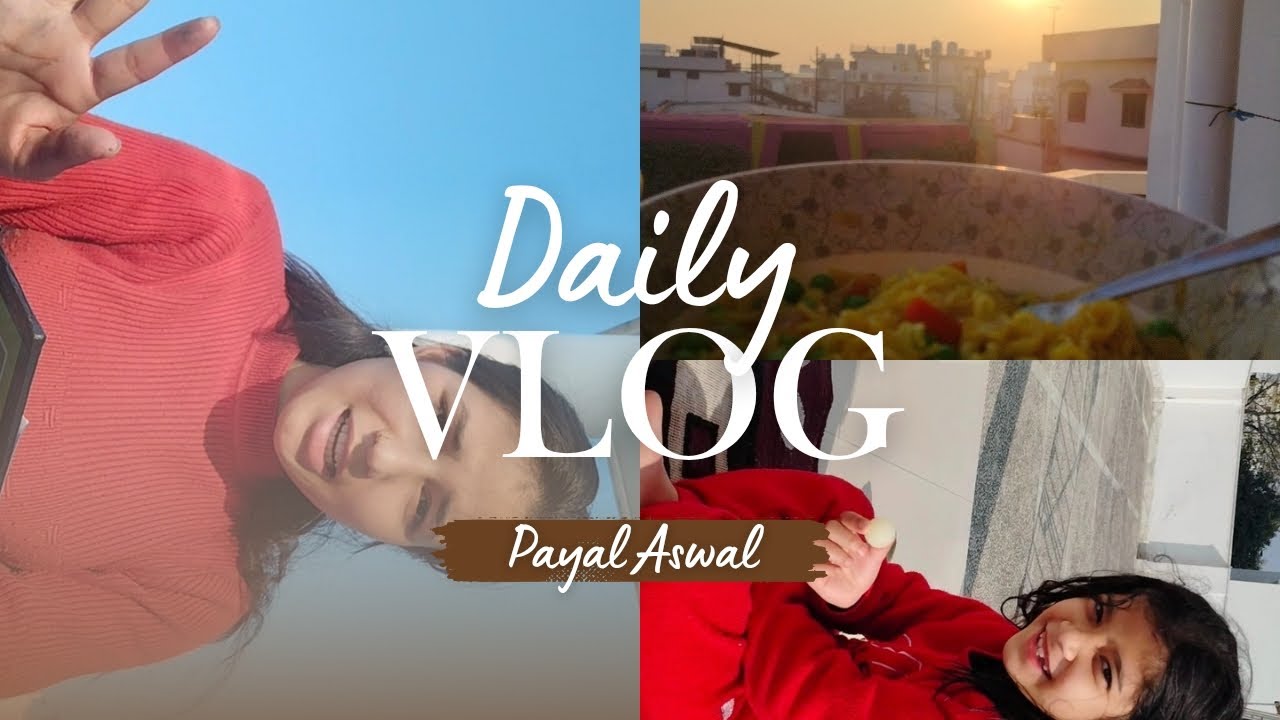 #Day:11🥲Sunday isn't always a Funday! ✍️🍝#youtube #fyp #dailyvlog #vlog #food #fun #sunday #maggie 