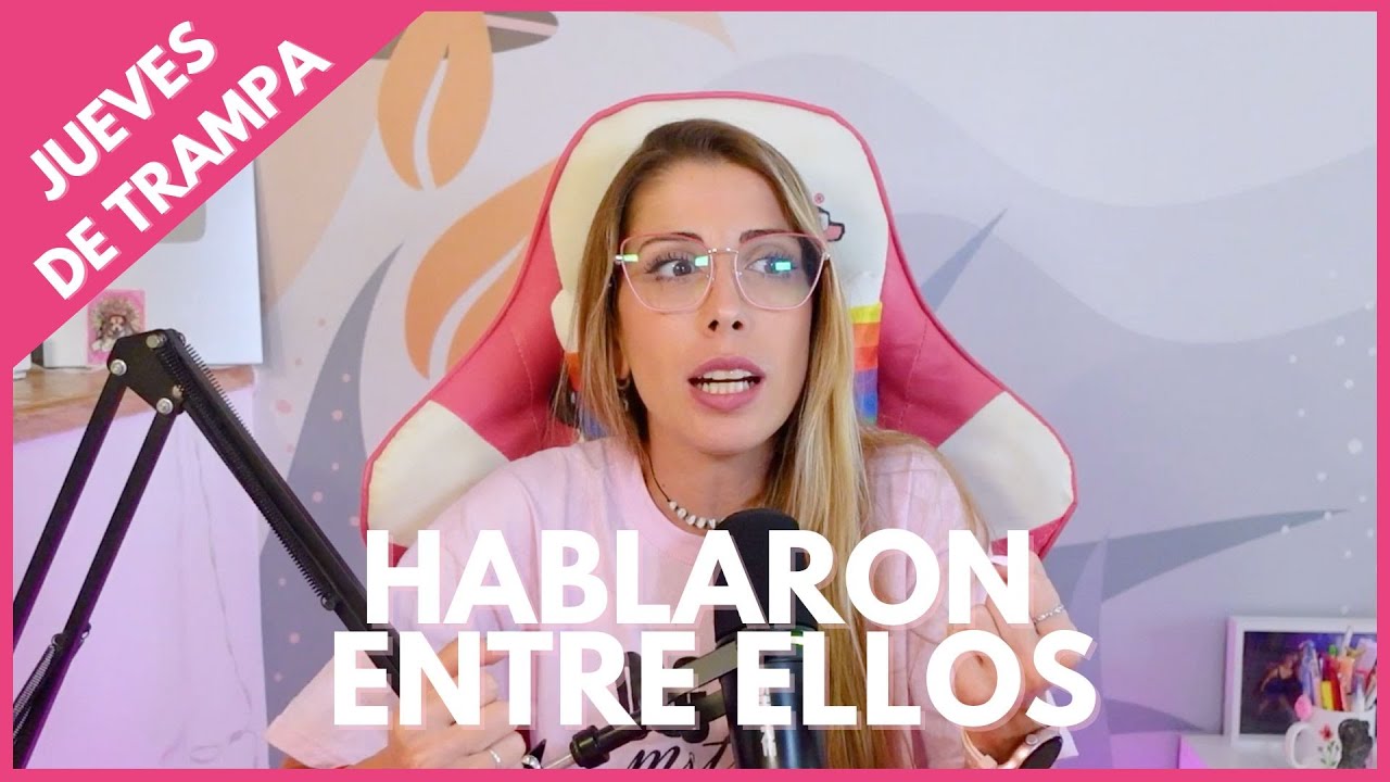 TENÍA DOS NOVIOS A LA VEZ | Jueves de Trampa 😈 #pipicomunidad