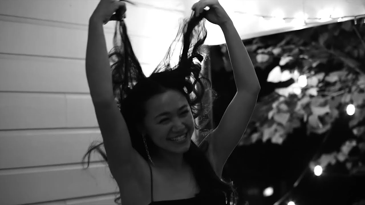 44. The Birthday Party of Roger Corkson - The Myth of Flight