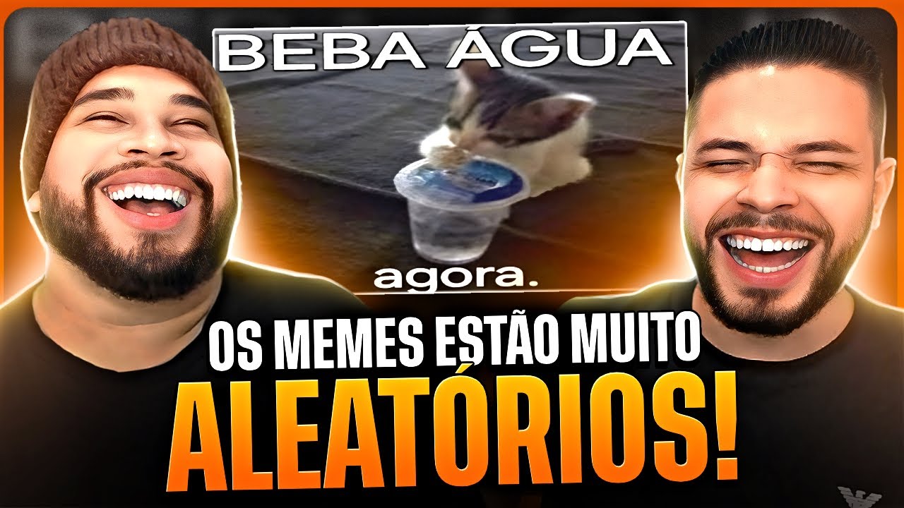 M£mes e $hitp0st T5 Ep205 | MMMEMES