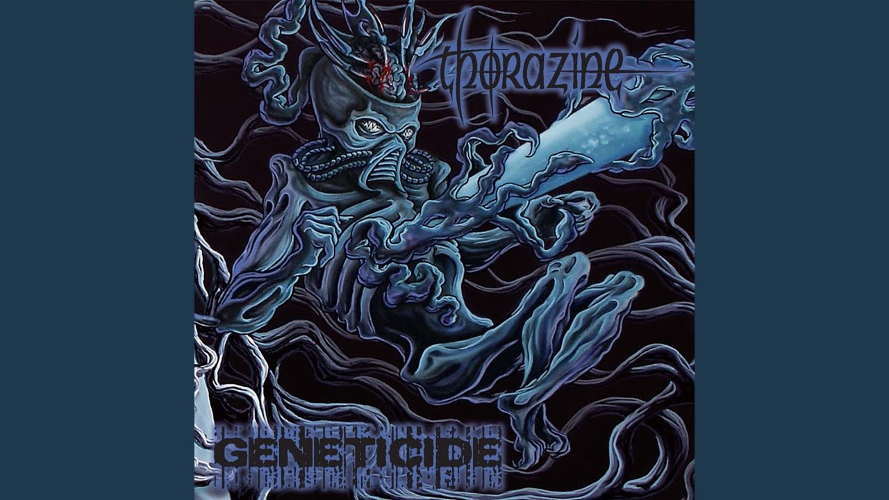 Aborted