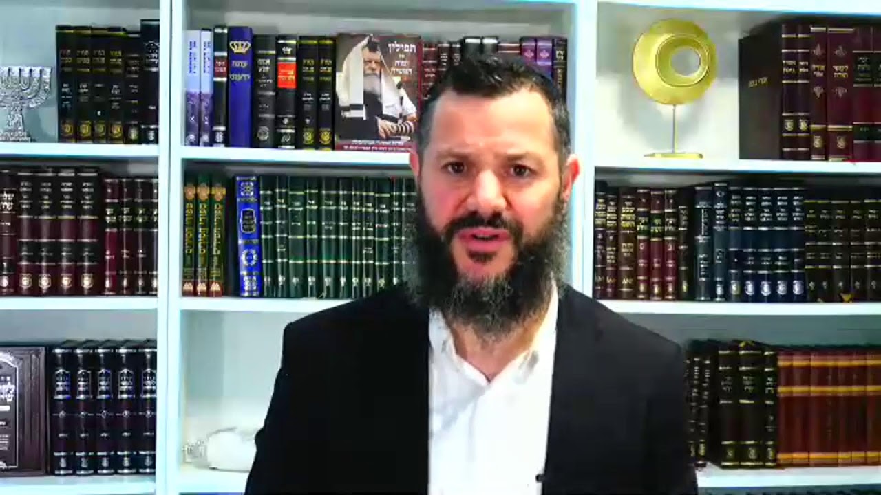 Isaiah 52:13 Explained - Insights into The Messiah - Part 3