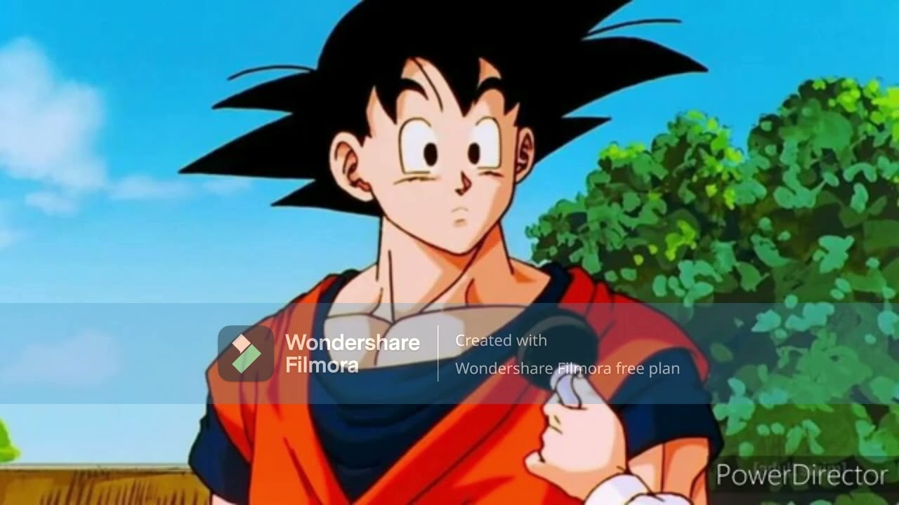 CAP 1 DE GOKU EL PRINCIPE EN DxD
