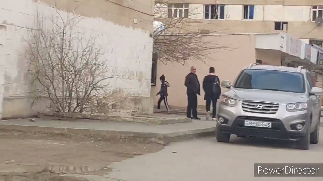город Ширван Али Байрамлы. Şirvan şəhəri Sirvan Shirvan city