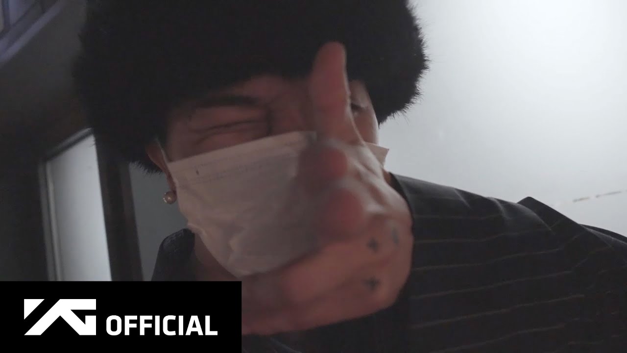 MINO - MINO REC 