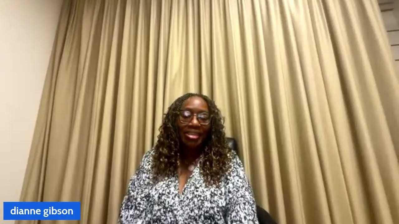 Think about it with ms.community