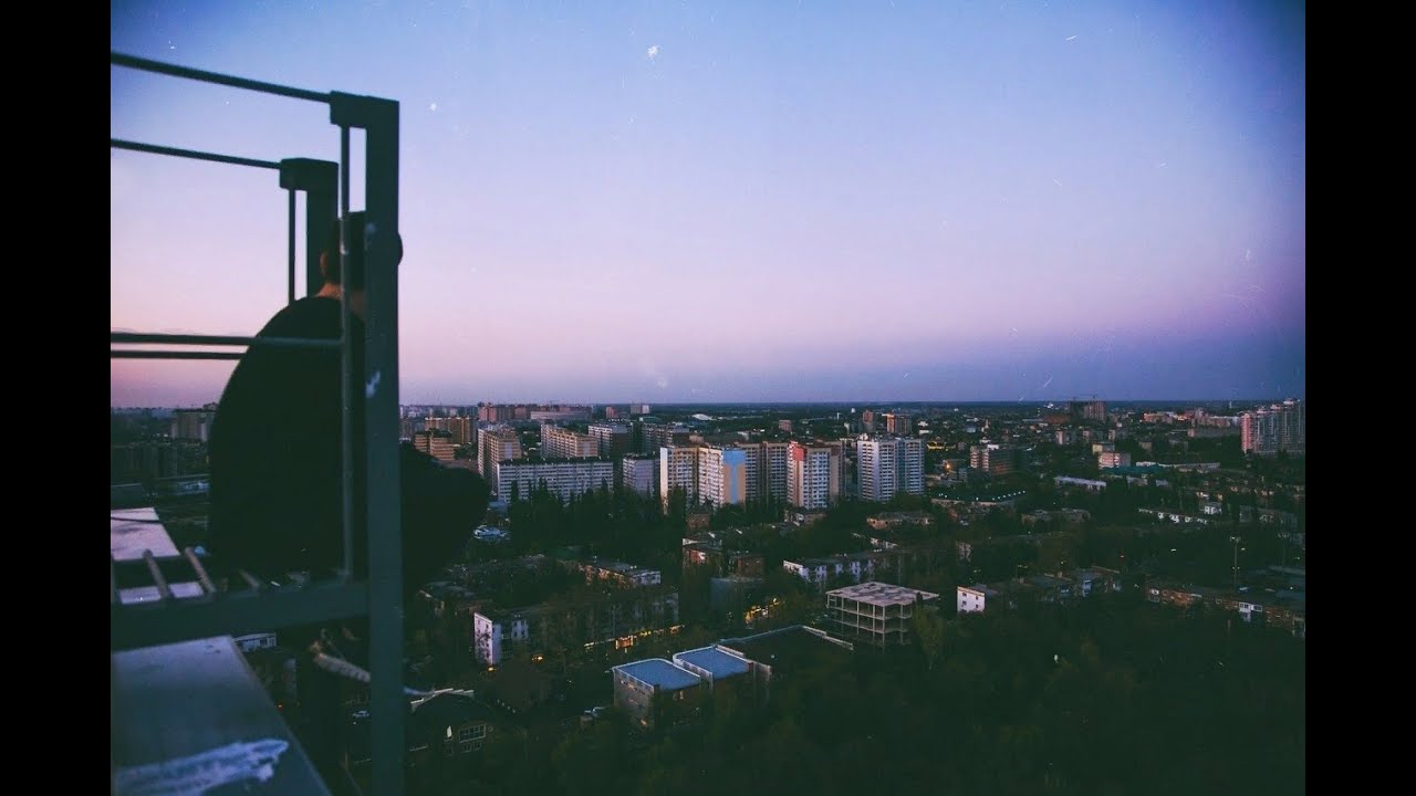 [SOLD] АНДЕРГРАУНД БИТ | Минус для рэпа | Биты для рэпа | underground beats
