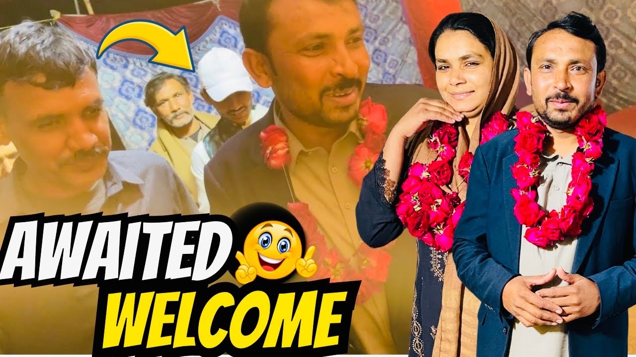 Birthday Celebration for Shahzada Ali Akbar AS🙏 most ￼awaited our￼ welcome😍￼
