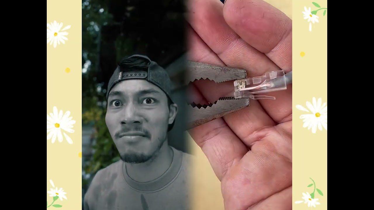 🤣👌👌👌2026 Đáng xem Tuyển tập những clip điên rồ không thể bỏ lỡ #humor #fypシ #pov #fyp #foryou😍😜