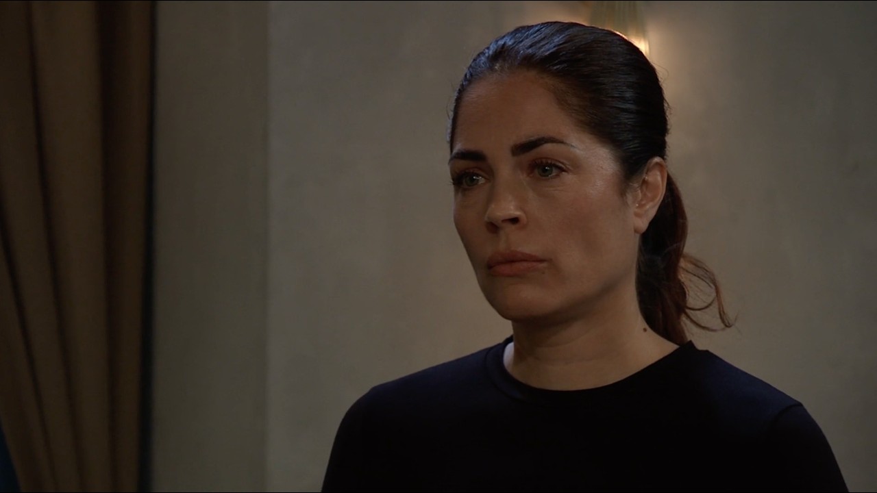 General Hospital Tease | July 15th, 2026